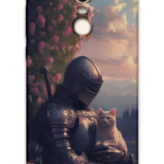 5845-xiaomi-redmi-5-plus-retro-desenli-kilif