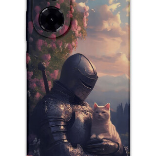 5845-xiaomi-redmi-a5-4g-retro-desenli-kilif