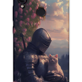 5845-xiaomi-redmi-note-7-retro-desenli-kilif