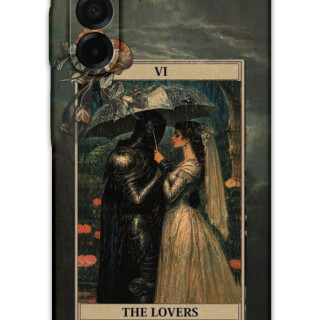 5846-galaxy-a17-retro-desenli-kilif