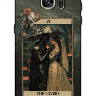 5846-galaxy-s7-edge-retro-desenli-kilif