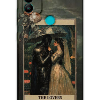 5846-gm-21-plus-retro-desenli-kilif