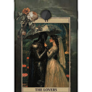 5846-gm-9-pro-retro-desenli-kilif