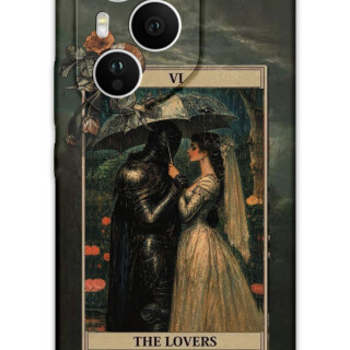 5846-huawei-honor-400-pro-retro-desenli-kilif