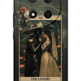 5846-huawei-honor-magic-7-lite-retro-desenli-kilif