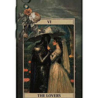 5846-huawei-y6-2019-retro-desenli-kilif