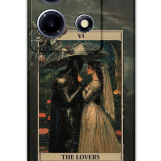 5846-infinix-note-30-vip-retro-desenli-kilif