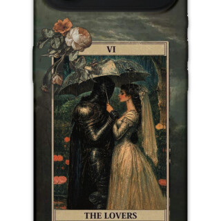 5846-iphone-17-air-retro-desenli-kilif