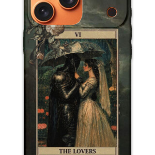 5846-iphone-17-pro-iphone-17-pro-max-retro-desenli-kilif