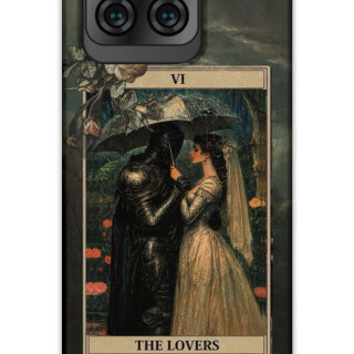 5846-reeder-s71-retro-desenli-kilif