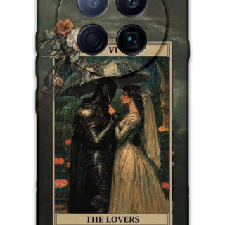 5846-tecno-camon-40-premier-5g-retro-desenli-kilif