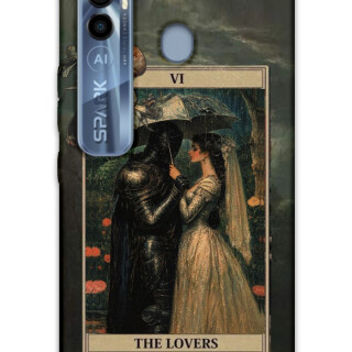 5846-tecno-spark-7-pro-retro-desenli-kilif