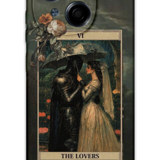 5846-tecno-spark-go-1-2025-retro-desenli-kilif