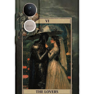 5846-vivo-v50-lite-5g-retro-desenli-kilif