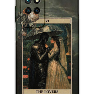 5846-xiaomi-redmi-10-retro-desenli-kilif