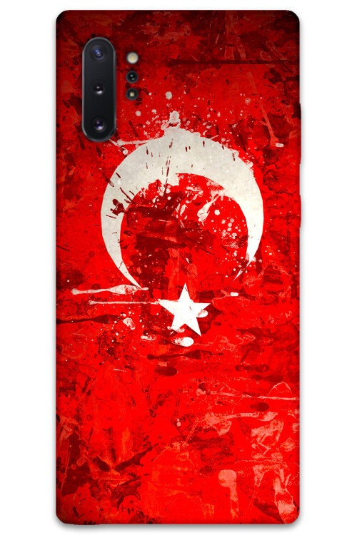 5847-galaxy-note-10-plus-turk-bayragi-desenli-kilif.jpg