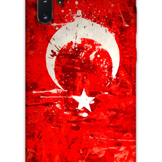 5847-galaxy-note-10-plus-turk-bayragi-desenli-kilif