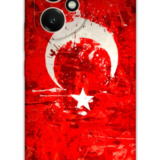 5847-huawei-honor-400-turk-bayragi-desenli-kilif