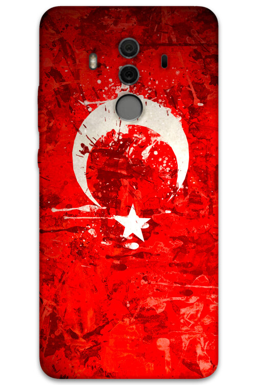 5847-huawei-mate-10-pro-turk-bayragi-desenli-kilif.jpg