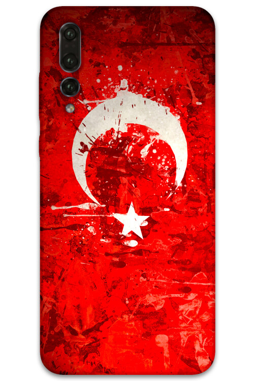 5847-huawei-p20-pro-turk-bayragi-desenli-kilif.jpg