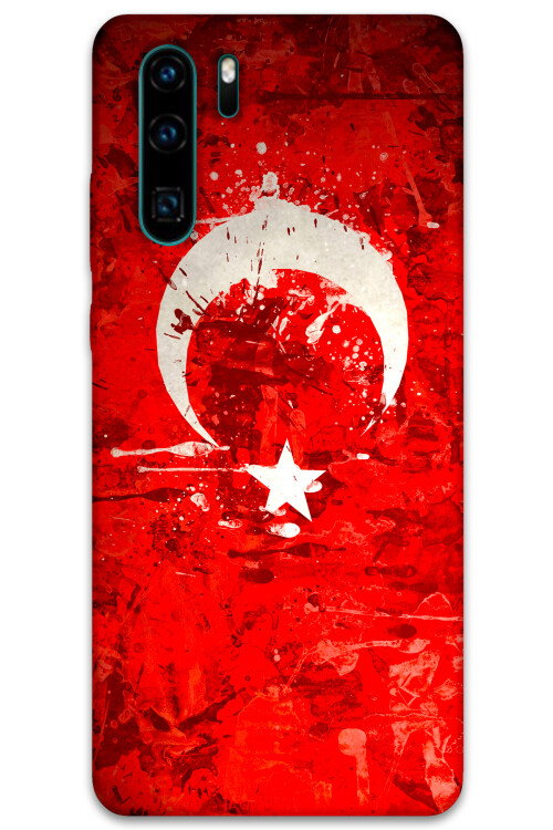 5847-huawei-p30-pro-turk-bayragi-desenli-kilif.jpg