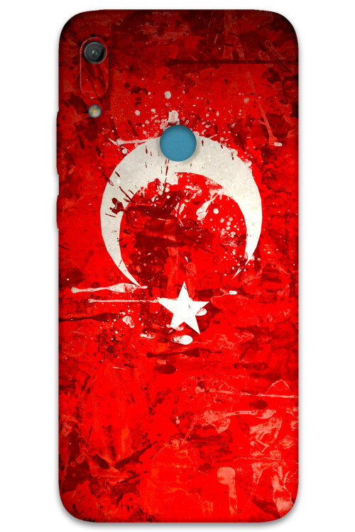 5847-huawei-y6s-turk-bayragi-desenli-kilif.jpg