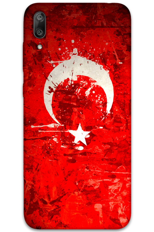 5847-huawei-y7-prime-2019-turk-bayragi-desenli-kilif.jpg