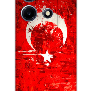 5847-infinix-note-30-vip-turk-bayragi-desenli-kilif