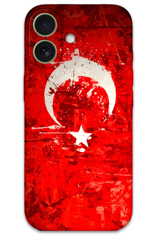 5847-iphone-16-plus-turk-bayragi-desenli-kilif.jpg