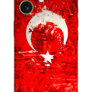 5847-iphone-16-plus-turk-bayragi-desenli-kilif