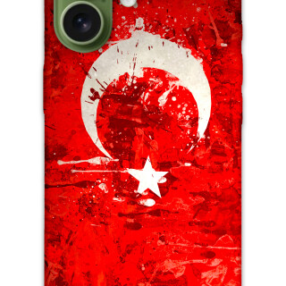 5847-iphone-17-turk-bayragi-desenli-kilif