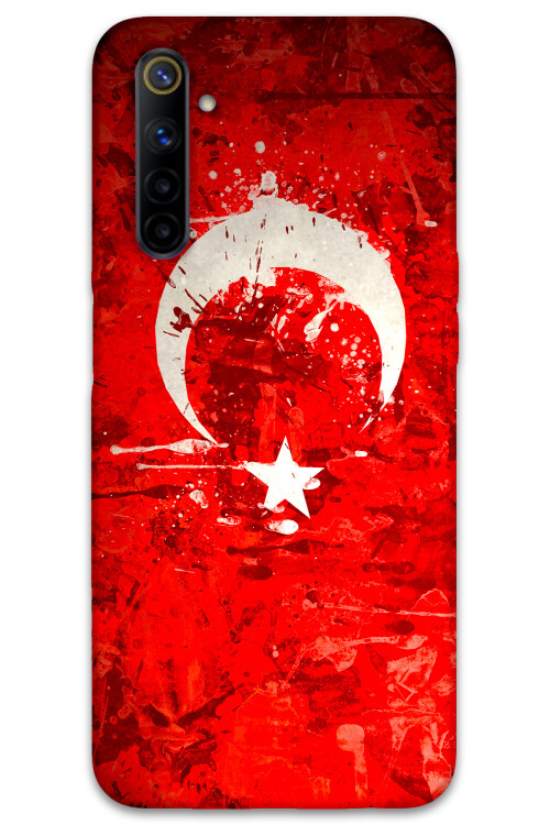 5847-realme-6-turk-bayragi-desenli-kilif.jpg