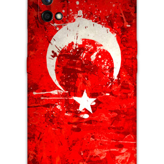 5847-realme-7-pro-turk-bayragi-desenli-kilif