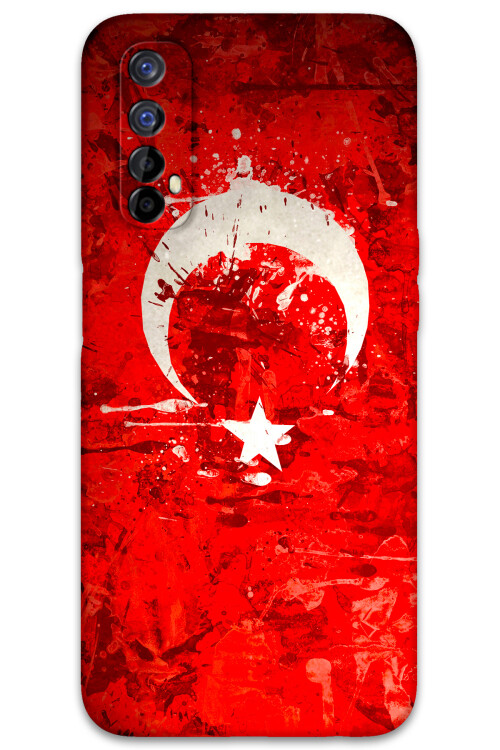 5847-realme-7-turk-bayragi-desenli-kilif.jpg