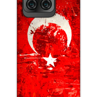 5847-reeder-s71-turk-bayragi-desenli-kilif