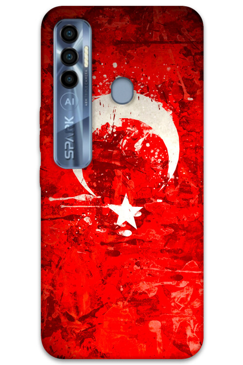 5847-tecno-spark-7-pro-turk-bayragi-desenli-kilif.jpg