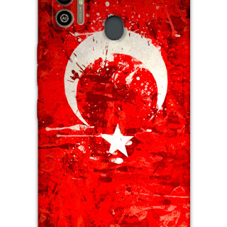 5847-tecno-spark-7t-turk-bayragi-desenli-kilif