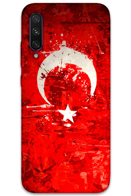 5847-xiaomi-mi-a3-turk-bayragi-desenli-kilif.jpg