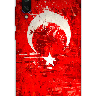 5847-xiaomi-mi-a3-turk-bayragi-desenli-kilif