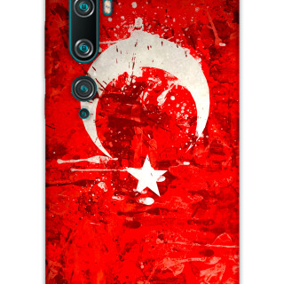 5847-xiaomi-mi-note-10-turk-bayragi-desenli-kilif