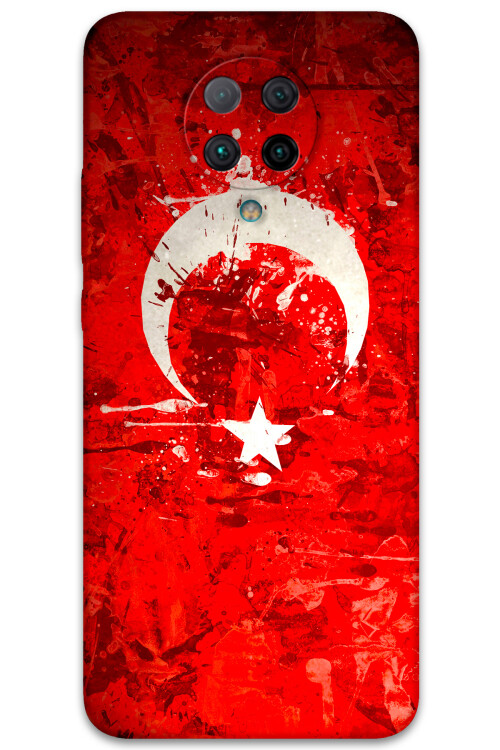 5847-xiaomi-poco-f2-pro-turk-bayragi-desenli-kilif.jpg