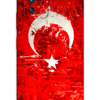 5847-xiaomi-poco-x3-gt-turk-bayragi-desenli-kilif