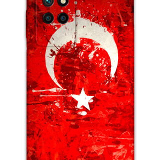 5847-xiaomi-redmi-10-turk-bayragi-desenli-kilif