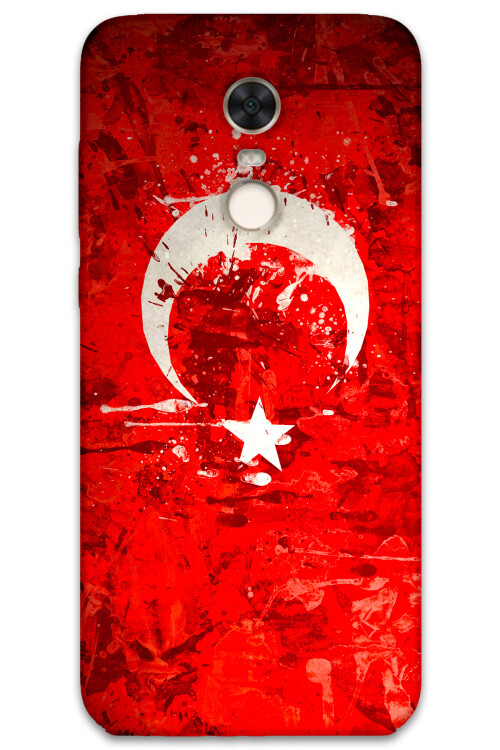 5847-xiaomi-redmi-5-plus-turk-bayragi-desenli-kilif.jpg