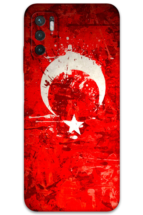 5847-xiaomi-redmi-note-10-5g-turk-bayragi-desenli-kilif.jpg