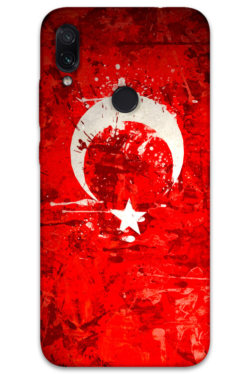 5847-xiaomi-redmi-note-7-turk-bayragi-desenli-kilif.jpg