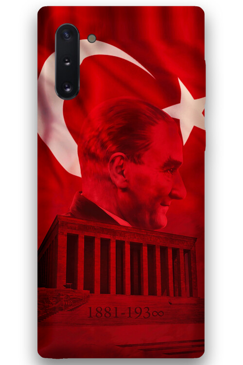 5848-galaxy-note-10-ataturk-desenli-kilif.jpg