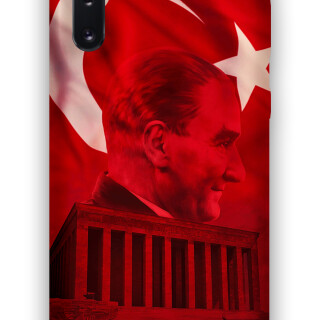 5848-galaxy-note-10-ataturk-desenli-kilif