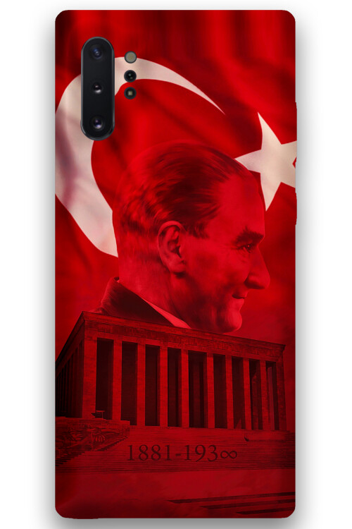 5848-galaxy-note-10-plus-ataturk-desenli-kilif.jpg