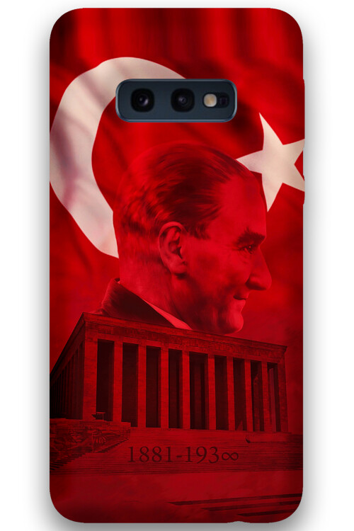 5848-galaxy-s10e-ataturk-desenli-kilif.jpg